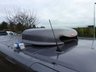 USED 2018 18 RENAULT TRAFIC 1.6 ENERGY DCI TRAFIC SPORT NAV LL29 REFRIDGERATED VAN www.suffolkcarcentre.co.uk - Located at Reydon