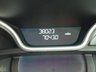 USED 2018 18 RENAULT TRAFIC 1.6 ENERGY DCI TRAFIC SPORT NAV LL29 REFRIDGERATED VAN www.suffolkcarcentre.co.uk - Located at Reydon