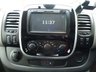 USED 2018 18 RENAULT TRAFIC 1.6 ENERGY DCI TRAFIC SPORT NAV LL29 REFRIDGERATED VAN www.suffolkcarcentre.co.uk - Located at Reydon