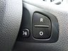 USED 2018 18 RENAULT TRAFIC 1.6 ENERGY DCI TRAFIC SPORT NAV LL29 REFRIDGERATED VAN www.suffolkcarcentre.co.uk - Located at Reydon