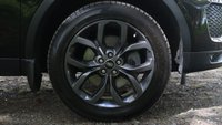 USED 2019 68 LAND ROVER DISCOVERY SPORT 2.0 TD4 (180) Landmark 5dr Automatic EURO6 (7 Seater / Black Stealth Pack / Navigation) !! NATIONWIDE DELIVERY AVAILABLE !!
