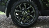 USED 2019 68 LAND ROVER DISCOVERY SPORT 2.0 TD4 (180) Landmark 5dr Automatic EURO6 (7 Seater / Black Stealth Pack / Navigation) !! NATIONWIDE DELIVERY AVAILABLE !!