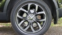 USED 2019 68 LAND ROVER DISCOVERY SPORT 2.0 TD4 (180) Landmark 5dr Automatic EURO6 (7 Seater / Black Stealth Pack / Navigation) !! NATIONWIDE DELIVERY AVAILABLE !!