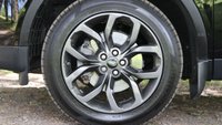 USED 2019 68 LAND ROVER DISCOVERY SPORT 2.0 TD4 (180) Landmark 5dr Automatic EURO6 (7 Seater / Black Stealth Pack / Navigation) !! NATIONWIDE DELIVERY AVAILABLE !!