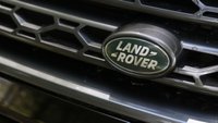 USED 2019 68 LAND ROVER DISCOVERY SPORT 2.0 TD4 (180) Landmark 5dr Automatic EURO6 (7 Seater / Black Stealth Pack / Navigation) !! NATIONWIDE DELIVERY AVAILABLE !!