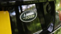 USED 2019 68 LAND ROVER DISCOVERY SPORT 2.0 TD4 (180) Landmark 5dr Automatic EURO6 (7 Seater / Black Stealth Pack / Navigation) !! NATIONWIDE DELIVERY AVAILABLE !!