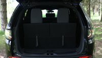 USED 2019 68 LAND ROVER DISCOVERY SPORT 2.0 TD4 (180) Landmark 5dr Automatic EURO6 (7 Seater / Black Stealth Pack / Navigation) !! NATIONWIDE DELIVERY AVAILABLE !!