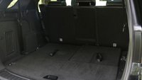 USED 2019 68 LAND ROVER DISCOVERY SPORT 2.0 TD4 (180) Landmark 5dr Automatic EURO6 (7 Seater / Black Stealth Pack / Navigation) !! NATIONWIDE DELIVERY AVAILABLE !!
