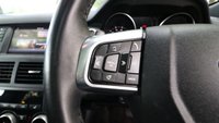 USED 2019 68 LAND ROVER DISCOVERY SPORT 2.0 TD4 (180) Landmark 5dr Automatic EURO6 (7 Seater / Black Stealth Pack / Navigation) !! NATIONWIDE DELIVERY AVAILABLE !!