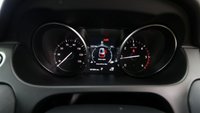 USED 2019 68 LAND ROVER DISCOVERY SPORT 2.0 TD4 (180) Landmark 5dr Automatic EURO6 (7 Seater / Black Stealth Pack / Navigation) !! NATIONWIDE DELIVERY AVAILABLE !!