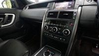 USED 2019 68 LAND ROVER DISCOVERY SPORT 2.0 TD4 (180) Landmark 5dr Automatic EURO6 (7 Seater / Black Stealth Pack / Navigation) !! NATIONWIDE DELIVERY AVAILABLE !!