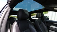USED 2019 68 LAND ROVER DISCOVERY SPORT 2.0 TD4 (180) Landmark 5dr Automatic EURO6 (7 Seater / Black Stealth Pack / Navigation) !! NATIONWIDE DELIVERY AVAILABLE !!