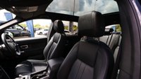 USED 2019 68 LAND ROVER DISCOVERY SPORT 2.0 TD4 (180) Landmark 5dr Automatic EURO6 (7 Seater / Black Stealth Pack / Navigation) !! NATIONWIDE DELIVERY AVAILABLE !!