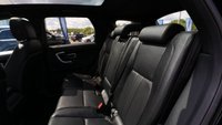 USED 2019 68 LAND ROVER DISCOVERY SPORT 2.0 TD4 (180) Landmark 5dr Automatic EURO6 (7 Seater / Black Stealth Pack / Navigation) !! NATIONWIDE DELIVERY AVAILABLE !!