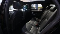 USED 2019 68 LAND ROVER DISCOVERY SPORT 2.0 TD4 (180) Landmark 5dr Automatic EURO6 (7 Seater / Black Stealth Pack / Navigation) !! NATIONWIDE DELIVERY AVAILABLE !!