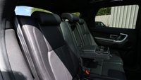 USED 2019 68 LAND ROVER DISCOVERY SPORT 2.0 TD4 (180) Landmark 5dr Automatic EURO6 (7 Seater / Black Stealth Pack / Navigation) !! NATIONWIDE DELIVERY AVAILABLE !!