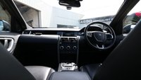 USED 2019 68 LAND ROVER DISCOVERY SPORT 2.0 TD4 (180) Landmark 5dr Automatic EURO6 (7 Seater / Black Stealth Pack / Navigation) !! NATIONWIDE DELIVERY AVAILABLE !!