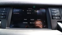 USED 2019 68 LAND ROVER DISCOVERY SPORT 2.0 TD4 (180) Landmark 5dr Automatic EURO6 (7 Seater / Black Stealth Pack / Navigation) !! NATIONWIDE DELIVERY AVAILABLE !!