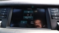 USED 2019 68 LAND ROVER DISCOVERY SPORT 2.0 TD4 (180) Landmark 5dr Automatic EURO6 (7 Seater / Black Stealth Pack / Navigation) !! NATIONWIDE DELIVERY AVAILABLE !!