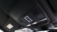 USED 2019 68 LAND ROVER DISCOVERY SPORT 2.0 TD4 (180) Landmark 5dr Automatic EURO6 (7 Seater / Black Stealth Pack / Navigation) !! NATIONWIDE DELIVERY AVAILABLE !!