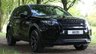 USED 2019 68 LAND ROVER DISCOVERY SPORT 2.0 TD4 (180) Landmark 5dr Automatic EURO6 (7 Seater / Black Stealth Pack / Navigation) !! NATIONWIDE DELIVERY AVAILABLE !!