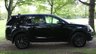 USED 2019 68 LAND ROVER DISCOVERY SPORT 2.0 TD4 (180) Landmark 5dr Automatic EURO6 (7 Seater / Black Stealth Pack / Navigation) !! NATIONWIDE DELIVERY AVAILABLE !!