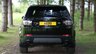 USED 2019 68 LAND ROVER DISCOVERY SPORT 2.0 TD4 (180) Landmark 5dr Automatic EURO6 (7 Seater / Black Stealth Pack / Navigation) !! NATIONWIDE DELIVERY AVAILABLE !!