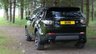 USED 2019 68 LAND ROVER DISCOVERY SPORT 2.0 TD4 (180) Landmark 5dr Automatic EURO6 (7 Seater / Black Stealth Pack / Navigation) !! NATIONWIDE DELIVERY AVAILABLE !!