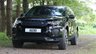 USED 2019 68 LAND ROVER DISCOVERY SPORT 2.0 TD4 (180) Landmark 5dr Automatic EURO6 (7 Seater / Black Stealth Pack / Navigation) !! NATIONWIDE DELIVERY AVAILABLE !!