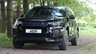 USED 2019 68 LAND ROVER DISCOVERY SPORT 2.0 TD4 (180) Landmark 5dr Automatic EURO6 (7 Seater / Black Stealth Pack / Navigation) !! NATIONWIDE DELIVERY AVAILABLE !!