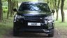 USED 2019 68 LAND ROVER DISCOVERY SPORT 2.0 TD4 (180) Landmark 5dr Automatic EURO6 (7 Seater / Black Stealth Pack / Navigation) !! NATIONWIDE DELIVERY AVAILABLE !!