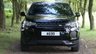 USED 2019 68 LAND ROVER DISCOVERY SPORT 2.0 TD4 (180) Landmark 5dr Automatic EURO6 (7 Seater / Black Stealth Pack / Navigation) !! NATIONWIDE DELIVERY AVAILABLE !!