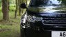 USED 2019 68 LAND ROVER DISCOVERY SPORT 2.0 TD4 (180) Landmark 5dr Automatic EURO6 (7 Seater / Black Stealth Pack / Navigation) !! NATIONWIDE DELIVERY AVAILABLE !!