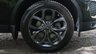 USED 2019 68 LAND ROVER DISCOVERY SPORT 2.0 TD4 (180) Landmark 5dr Automatic EURO6 (7 Seater / Black Stealth Pack / Navigation) !! NATIONWIDE DELIVERY AVAILABLE !!