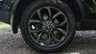 USED 2019 68 LAND ROVER DISCOVERY SPORT 2.0 TD4 (180) Landmark 5dr Automatic EURO6 (7 Seater / Black Stealth Pack / Navigation) !! NATIONWIDE DELIVERY AVAILABLE !!