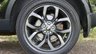 USED 2019 68 LAND ROVER DISCOVERY SPORT 2.0 TD4 (180) Landmark 5dr Automatic EURO6 (7 Seater / Black Stealth Pack / Navigation) !! NATIONWIDE DELIVERY AVAILABLE !!
