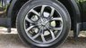 USED 2019 68 LAND ROVER DISCOVERY SPORT 2.0 TD4 (180) Landmark 5dr Automatic EURO6 (7 Seater / Black Stealth Pack / Navigation) !! NATIONWIDE DELIVERY AVAILABLE !!