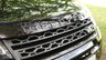 USED 2019 68 LAND ROVER DISCOVERY SPORT 2.0 TD4 (180) Landmark 5dr Automatic EURO6 (7 Seater / Black Stealth Pack / Navigation) !! NATIONWIDE DELIVERY AVAILABLE !!