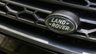 USED 2019 68 LAND ROVER DISCOVERY SPORT 2.0 TD4 (180) Landmark 5dr Automatic EURO6 (7 Seater / Black Stealth Pack / Navigation) !! NATIONWIDE DELIVERY AVAILABLE !!