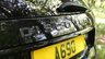 USED 2019 68 LAND ROVER DISCOVERY SPORT 2.0 TD4 (180) Landmark 5dr Automatic EURO6 (7 Seater / Black Stealth Pack / Navigation) !! NATIONWIDE DELIVERY AVAILABLE !!