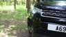 USED 2019 68 LAND ROVER DISCOVERY SPORT 2.0 TD4 (180) Landmark 5dr Automatic EURO6 (7 Seater / Black Stealth Pack / Navigation) !! NATIONWIDE DELIVERY AVAILABLE !!