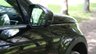 USED 2019 68 LAND ROVER DISCOVERY SPORT 2.0 TD4 (180) Landmark 5dr Automatic EURO6 (7 Seater / Black Stealth Pack / Navigation) !! NATIONWIDE DELIVERY AVAILABLE !!