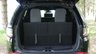 USED 2019 68 LAND ROVER DISCOVERY SPORT 2.0 TD4 (180) Landmark 5dr Automatic EURO6 (7 Seater / Black Stealth Pack / Navigation) !! NATIONWIDE DELIVERY AVAILABLE !!