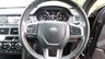 USED 2019 68 LAND ROVER DISCOVERY SPORT 2.0 TD4 (180) Landmark 5dr Automatic EURO6 (7 Seater / Black Stealth Pack / Navigation) !! NATIONWIDE DELIVERY AVAILABLE !!
