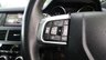 USED 2019 68 LAND ROVER DISCOVERY SPORT 2.0 TD4 (180) Landmark 5dr Automatic EURO6 (7 Seater / Black Stealth Pack / Navigation) !! NATIONWIDE DELIVERY AVAILABLE !!