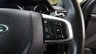USED 2019 68 LAND ROVER DISCOVERY SPORT 2.0 TD4 (180) Landmark 5dr Automatic EURO6 (7 Seater / Black Stealth Pack / Navigation) !! NATIONWIDE DELIVERY AVAILABLE !!