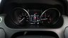 USED 2019 68 LAND ROVER DISCOVERY SPORT 2.0 TD4 (180) Landmark 5dr Automatic EURO6 (7 Seater / Black Stealth Pack / Navigation) !! NATIONWIDE DELIVERY AVAILABLE !!