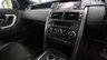 USED 2019 68 LAND ROVER DISCOVERY SPORT 2.0 TD4 (180) Landmark 5dr Automatic EURO6 (7 Seater / Black Stealth Pack / Navigation) !! NATIONWIDE DELIVERY AVAILABLE !!