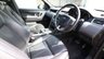 USED 2019 68 LAND ROVER DISCOVERY SPORT 2.0 TD4 (180) Landmark 5dr Automatic EURO6 (7 Seater / Black Stealth Pack / Navigation) !! NATIONWIDE DELIVERY AVAILABLE !!