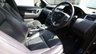 USED 2019 68 LAND ROVER DISCOVERY SPORT 2.0 TD4 (180) Landmark 5dr Automatic EURO6 (7 Seater / Black Stealth Pack / Navigation) !! NATIONWIDE DELIVERY AVAILABLE !!